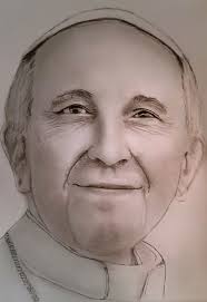 Harry Linder (1886-1931)