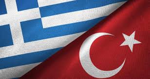 Αποδοκιμάστηκε αγρίως από πολίτες στα καμμένα της τουρκίας. Ellada Toyrkia H Maxh Ths Diplwmatias Gia Na Apofeyx8ei To 8ermo Epeisodio Poy Psaxnei O Erntogan In Gr