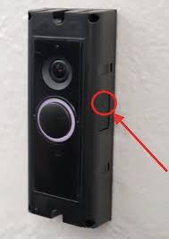 Maybe you would like to learn more about one of these? How To Reset Ring Doorbell And Make It Function Properly Again Our Secure Life