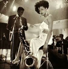 Mo Better Blues Mo Better Blues African American Movies Blues