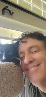 Don't just look, Observe..,Don't just swallow, Taste.., Don't just sleep,  Dream.., Don't just think, Feel.., Don't just exist, live. Sharon White,  Carrie Morgan, Jennifer Kistler, Peggy Broadwater, Nellie Simmons, William  Todd Pinkney