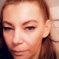 Tony Fleshman's Instagram, Twitter & Facebook