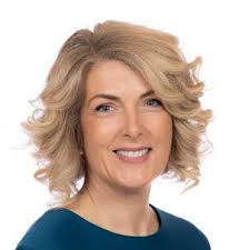 Career Transformation IE