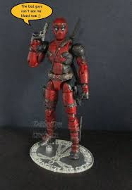 Http Www Figurerealm Com Customfigure Action View Id 94398 Custom Action Figures Action Figures Figures