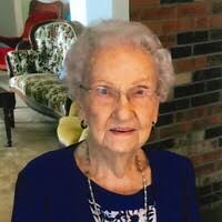 8047386_fbs.jpg?cb=20250822051844