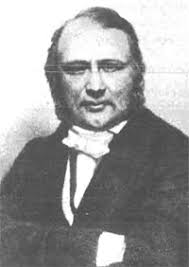 Literatuur. Jaargang 9