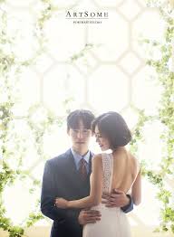 Korea Pre Wedding Artsome 2019 Wedding Package Mr K Korea Pre Wedding Everyday Something New And Special Ko Pre Wedding Wedding Package Bride Photoshoot