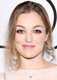 Fan Casting Samara Weaving as Layla Miller in X-Factor Investigations