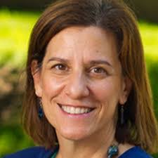 Susan Ambrose's Instagram, Twitter & Facebook