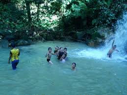 Tasik pedu @ kedah, malaysia. Air Terjun Jalan Jalan Cari Makan Di Kedah Rasmi Facebook