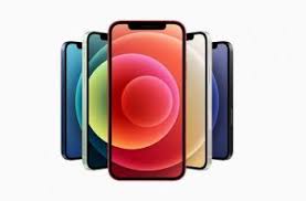 Harga Iphone 12 Iphone 12 Pro Iphone 12 Pro Max Dan Iphone 12 Mini Hitekno Com