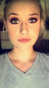 Celebrating 12 Years Cancer Free with Katie Mack