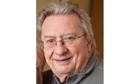 Daniel Richard McNamee Sr. Obituary (2024)