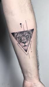 We scored 1,748 tattoo artists in new york, ny and picked the top 17. 50 Best Tattoos From Amazing Tattoo Artist Eva Krbdk Doozy List Tattoos For Guys Detailed Tattoo Triangle Tattoos
