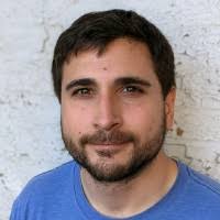 David Vagnetti's Instagram, Twitter & Facebook