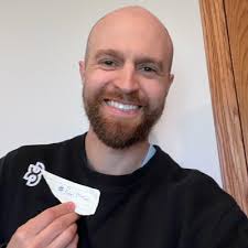 career #thankyou #sales #coaching #leadership #getshiftdone #wheniwork