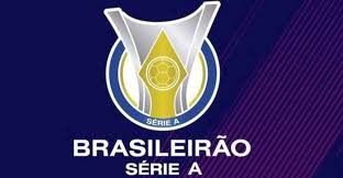 A team's final score is reduced if a goal comes late in a game that it's leading or when the opponent is a man down. Power Ranking Del Brasileirao Serie A Apuestas Ganadas