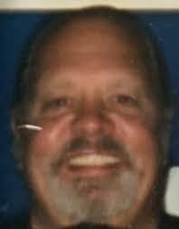 Kenneth Jeffries's Instagram, Twitter & Facebook