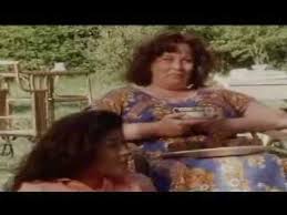 The darling buds of may (fernsehserie, 18 folgen) Catherine Zeta Jones In The Darling Buds Of May 1991 Youtube