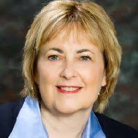 Podcasts for May 2nd