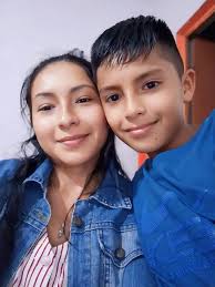 Katerin Fiorela Rojas Heras (@katerinfiorela27)