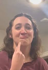 Andy Richter Week 3 Audienc