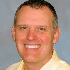 Hope for the Hopeless