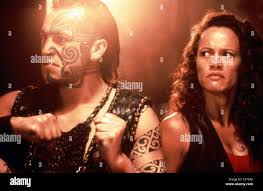 Renã© of hi-res stock photography and images