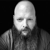 Shane Krajewski's Instagram, Twitter & Facebook