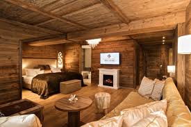 Landromantik Wellnesshotel Oswald Bayerischer Wald Ger Wellnesshotel Rustikales Haus Wellnesshotel Bayern