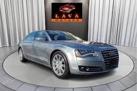 Image result for Quartz Gray 2006 A8L