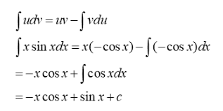 Choose a topic below to see the worksheets that are currently available for that topic. Calculus Integration By Parts Solutions Examples Videos