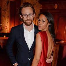 Tom reportedly fell for zawe while they played husband and wife in betrayal. Tom Hiddleston And Zawe Ashton Are Reportedly Dating