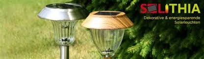 Energiesparende Solarleuchten Von Solithia Kaufen Qvc Konkrete Ideen Dekorative Solarlampen Kreative Solar Lampe In 2020 Lamp Decor Home Decor