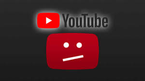 To make sure they send the best quality video to each viewer and don't take too long to do so, youtube makes a bunch of copies of your video at. Youtube Warns Content Creators Deleted Videos Can Still Get Channel Strikes Dexerto