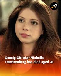 Eileen Sparks as I know Her in The Upper George Yard