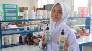 Pihak citra medika sragen, imbuh fathima, mengharapkan. Rqyosrc4nzhhfm