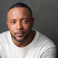 80+ "Moller" profiles