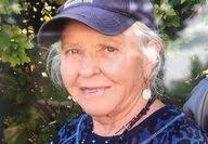 Thermopolis Independent Record Archives