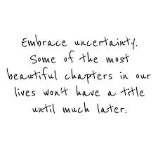 Sydne Summer I Sydne Style On Instagram Love This Quote By Bob Goff Happyhumpday Words Quotes Inspirational Quotes Motivation Words