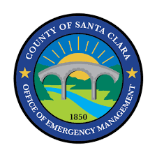 The county government of santa clara county is located in san jose, california. Santa Clara Oem Scc Oes Twitter