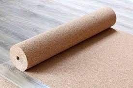 Maybe you would like to learn more about one of these? 9 Best Soundproof Carpets And Flooring Materials