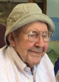 July 8, 2015: Obituaries