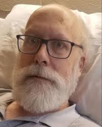 Ted Alfred Haddad Obituary April 12, 2025