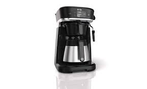 Mr coffee thermal coffee maker. Up To 32 Off On Mr Coffee Bvmc O Ct Occasion Groupon Goods