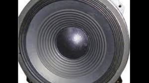 Find here subwoofer, digital subwoofer manufacturers, suppliers & exporters in india. Top 10 Speaker Brands In India Speaker Youtube