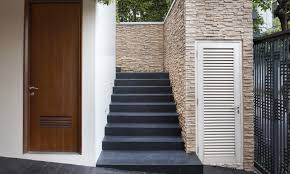 Batu Alam Terbaik Wairau Stone Batu Alam Desain Interior