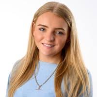 500+ "Linnell" profiles