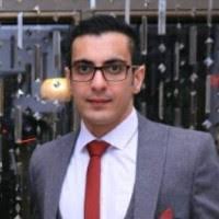 50+ Profile mit dem Suchbegriff „Behrouz“