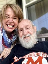 Charles Edward Whigham Obituary June 3, 2024